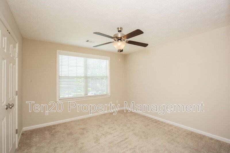 6002 Townes Way - Photo 5 of 21