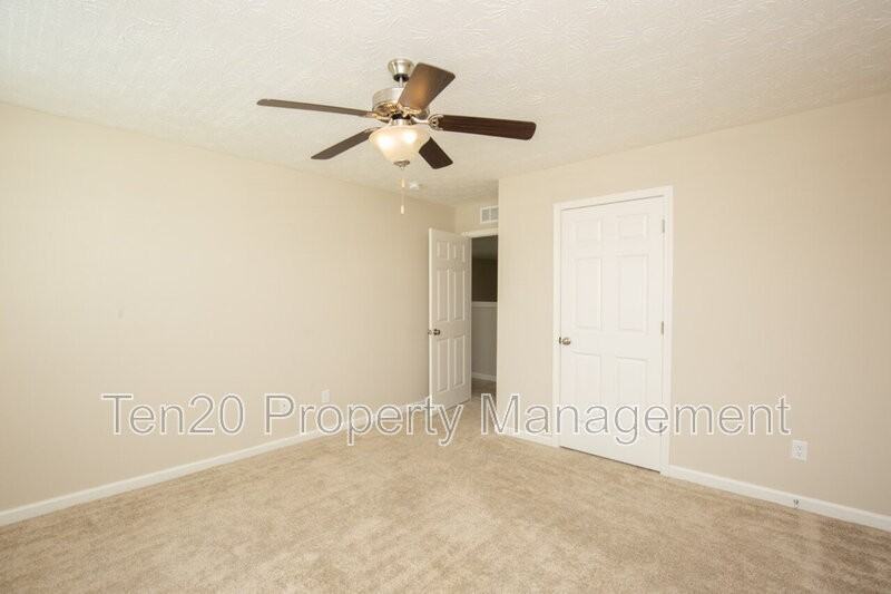 6002 Townes Way - Photo 6 of 21