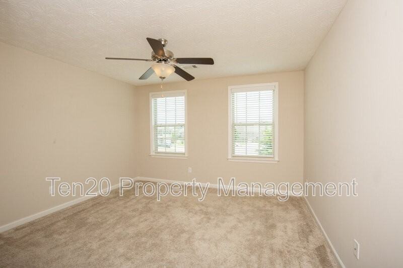 6002 Townes Way - Photo 7 of 21