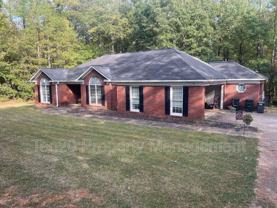 59 Walnut Ct - Photo 1 of 1