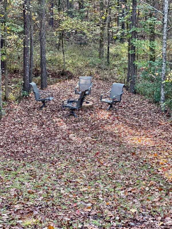 59 Walnut Ct - Photo 4 of 25