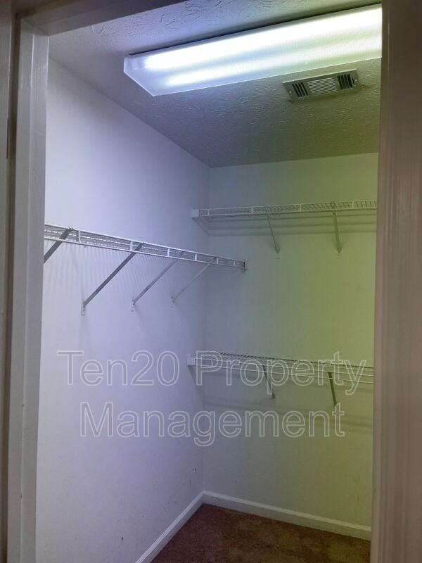 59 Walnut Ct - Photo 6 of 25