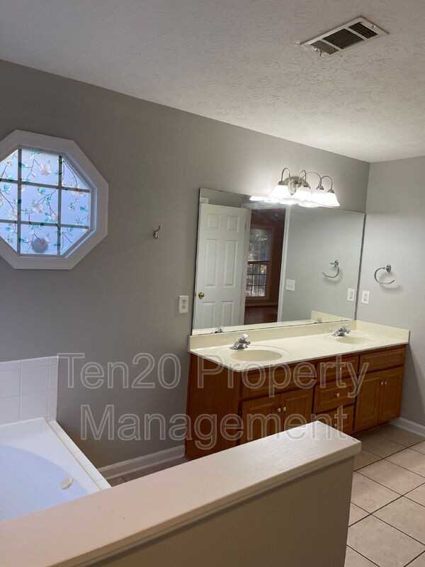 59 Walnut Ct - Photo 7 of 25