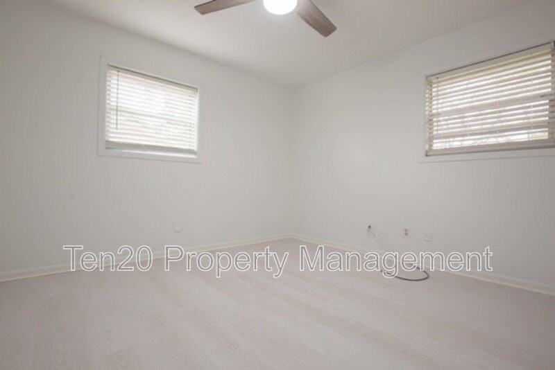 5131 Trussell Ave - Photo 4 of 15