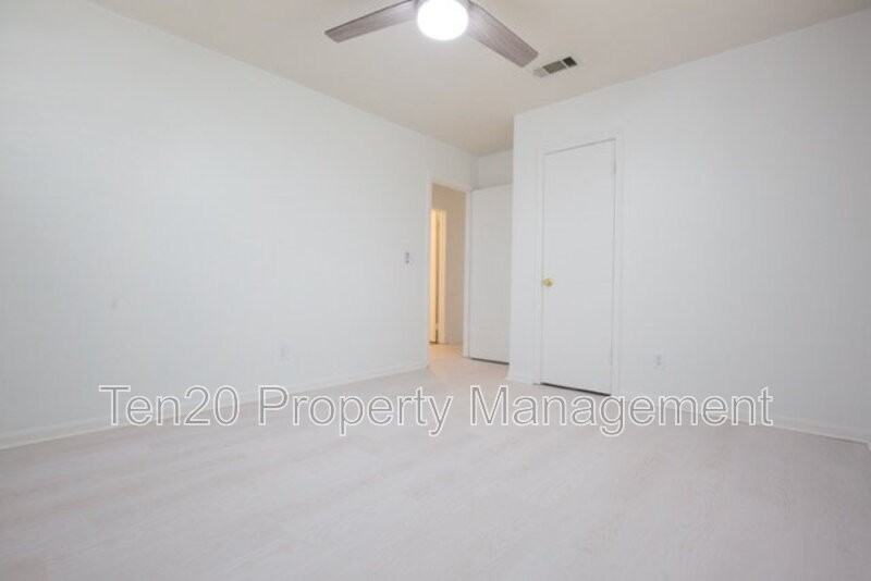 5131 Trussell Ave - Photo 5 of 15