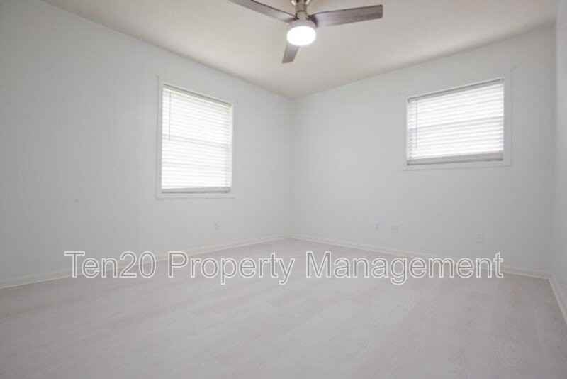 5131 Trussell Ave - Photo 7 of 15