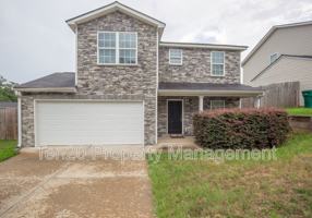 featured image of 316 Irish Ln