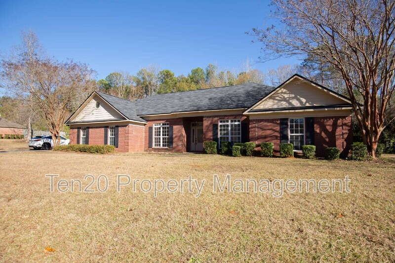 177 Richardson Rd - Photo 2 of 30