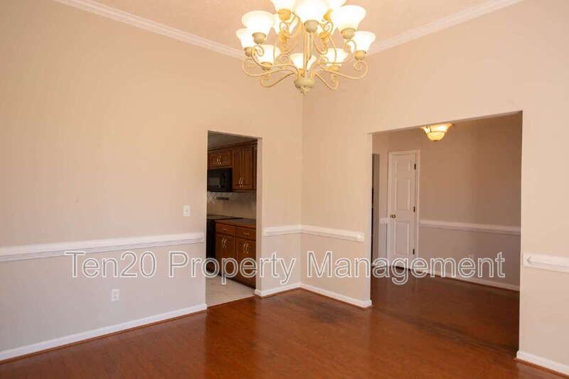 177 Richardson Rd - Photo 6 of 30