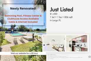 200 Country Club Dr - Photo 1 of 1