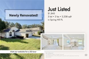 5431 Ayrshire Dr - Photo 1 of 1