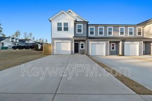 1301 Newbern Dr - Photo 1 of 1