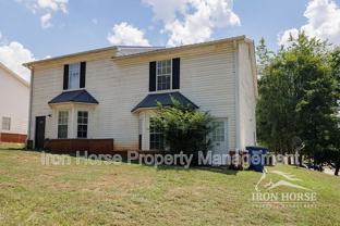 195 Westchester Cir - Photo 1 of 1