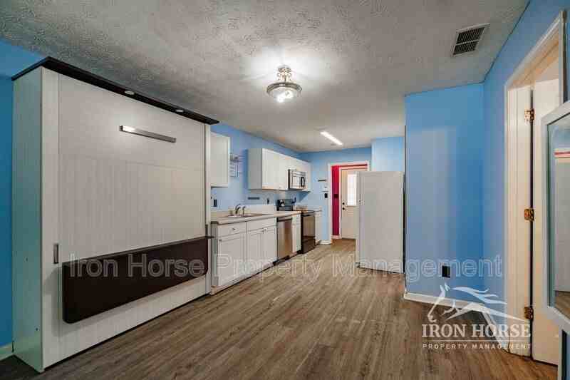 195 Westchester Cir - Photo 4 of 20