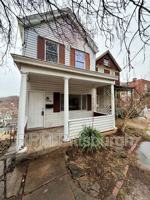 featured image of 1108 Oswin St