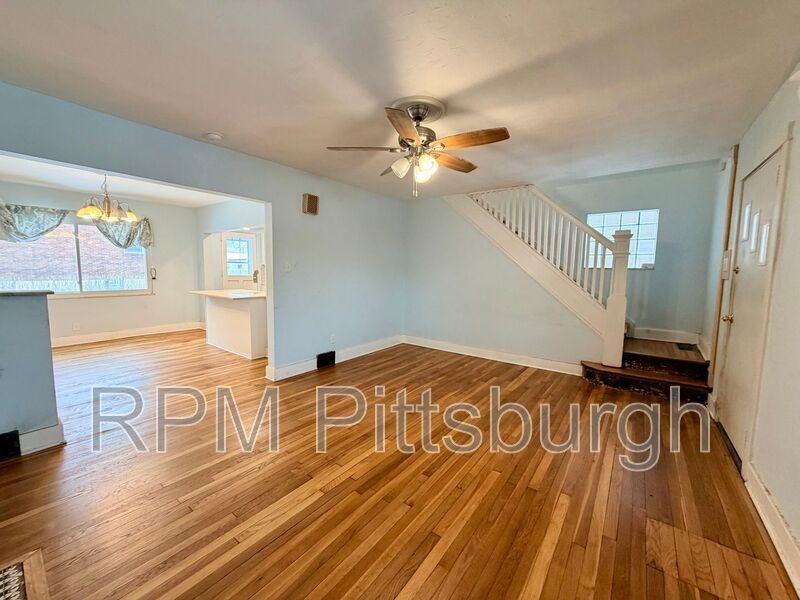 1612 Oak Grove Ave - Photo 6 of 13