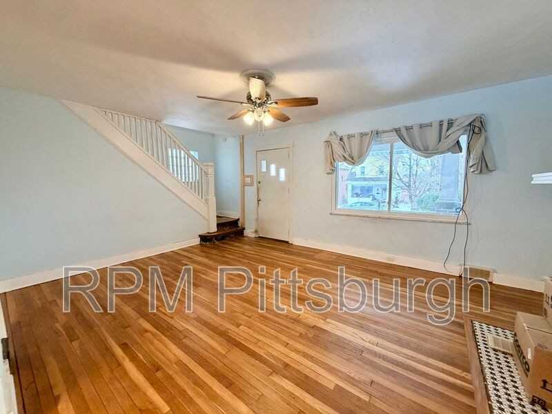 1612 Oak Grove Ave - Photo 7 of 13