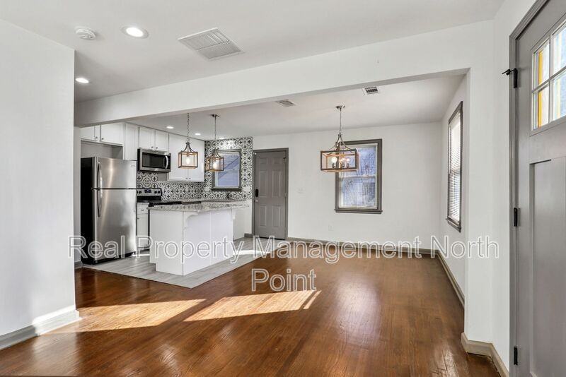 2616 Northview Ave - Photo 2 of 21