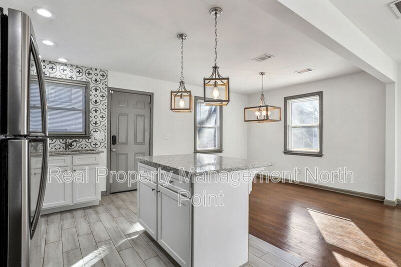 2616 Northview Ave - Photo 5 of 21