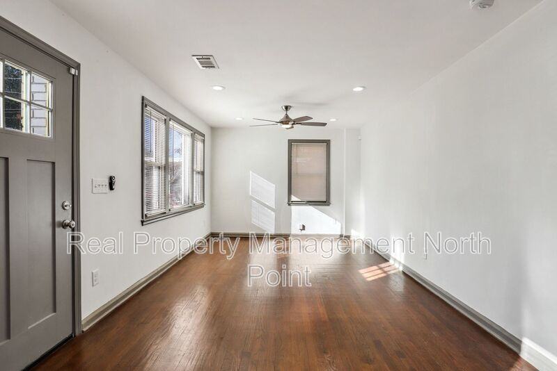 2616 Northview Ave - Photo 7 of 21