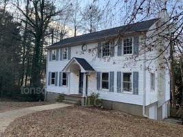 featured image of 710 Stallings Rd