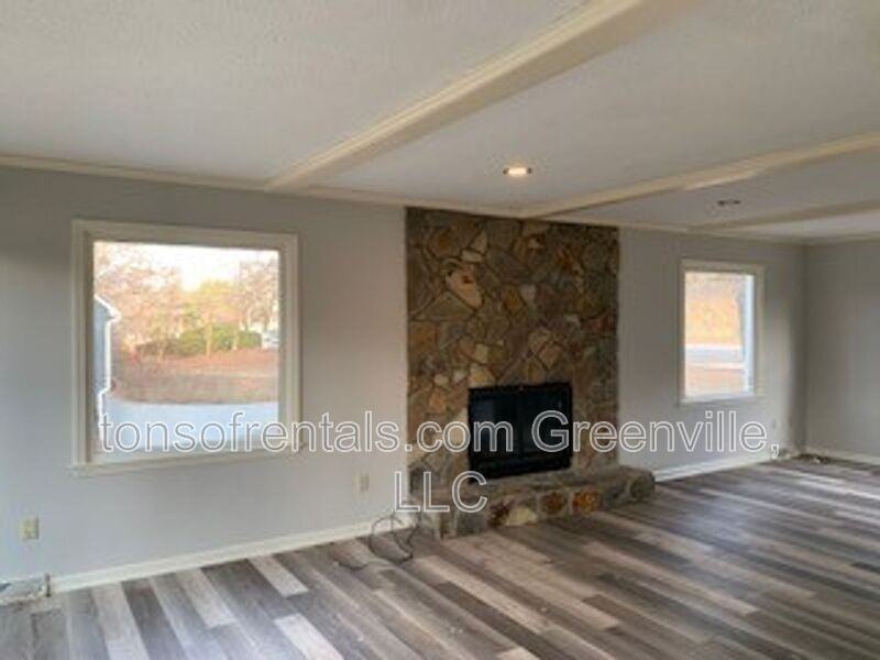 710 Stallings Rd - Photo 2 of 2