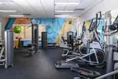 Willowdale Crossing - Photo 1 of 1