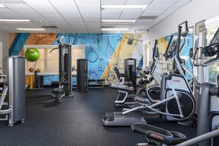 Willowdale Crossing - Photo 1 of 1