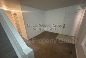 featured image of 520 Nova St