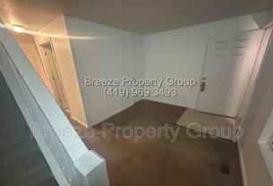 520 Nova St - Photo 1 of 1