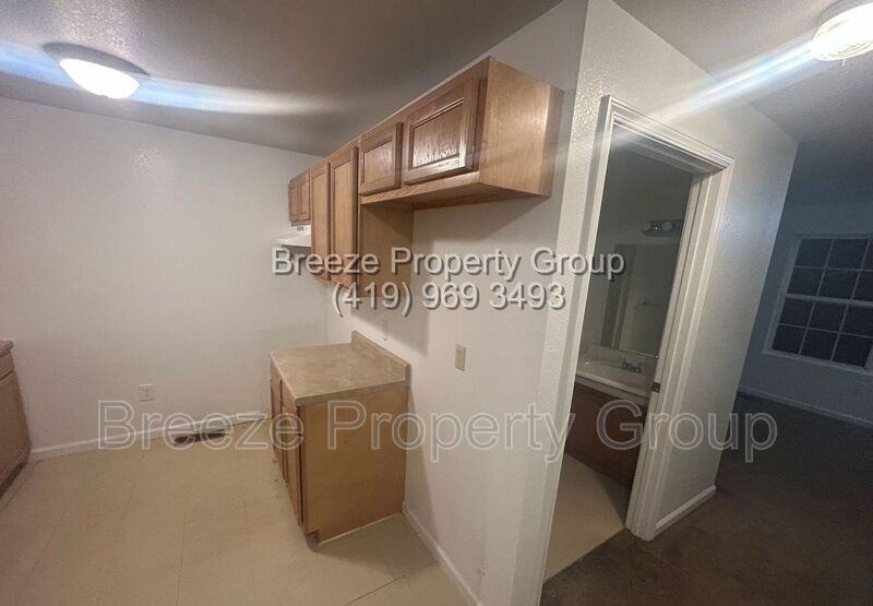 520 Nova St - Photo 4 of 10