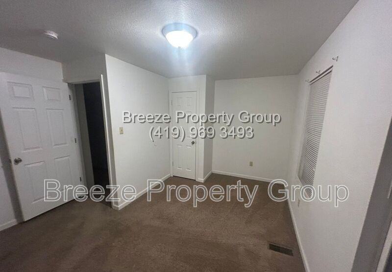 520 Nova St - Photo 5 of 10