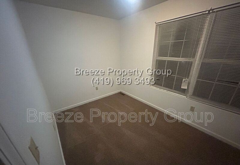 520 Nova St - Photo 7 of 10