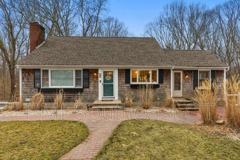 15 Wiemes Ct - Photo 1 of 1