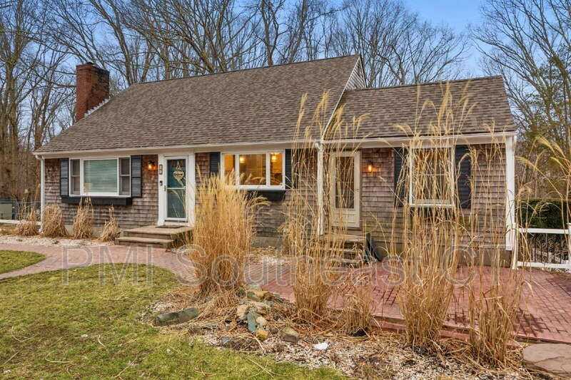 15 Wiemes Ct - Photo 2 of 39