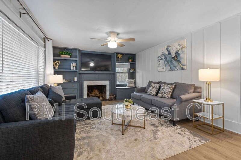 15 Wiemes Ct - Photo 3 of 39