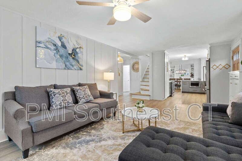 15 Wiemes Ct - Photo 4 of 39