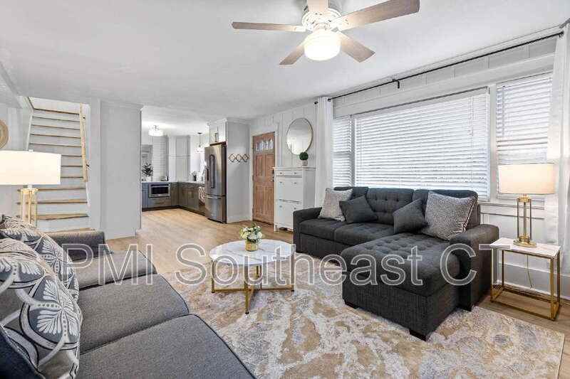 15 Wiemes Ct - Photo 5 of 39