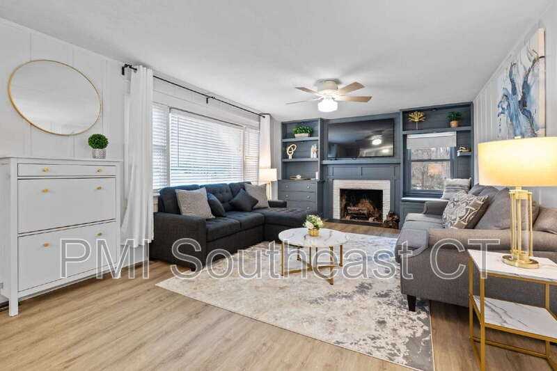 15 Wiemes Ct - Photo 6 of 39