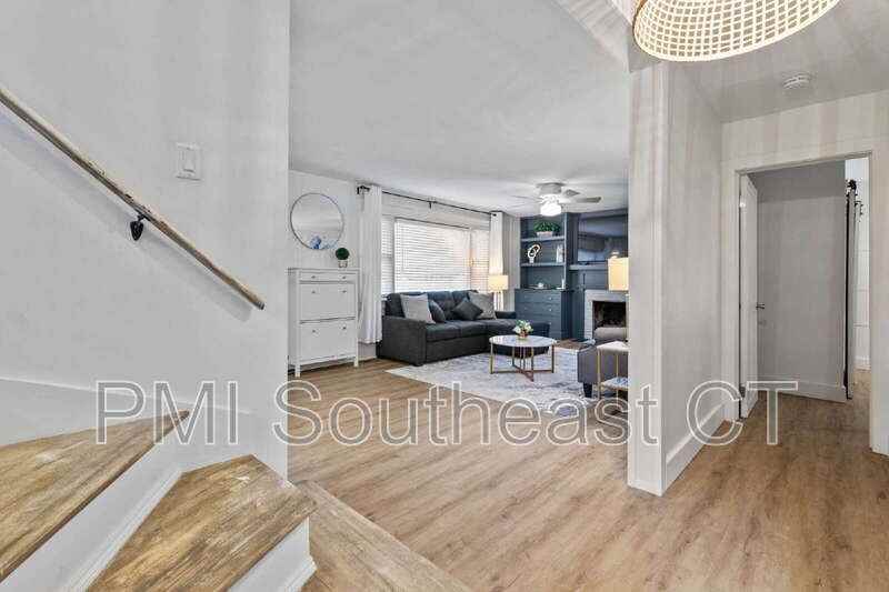 15 Wiemes Ct - Photo 7 of 39