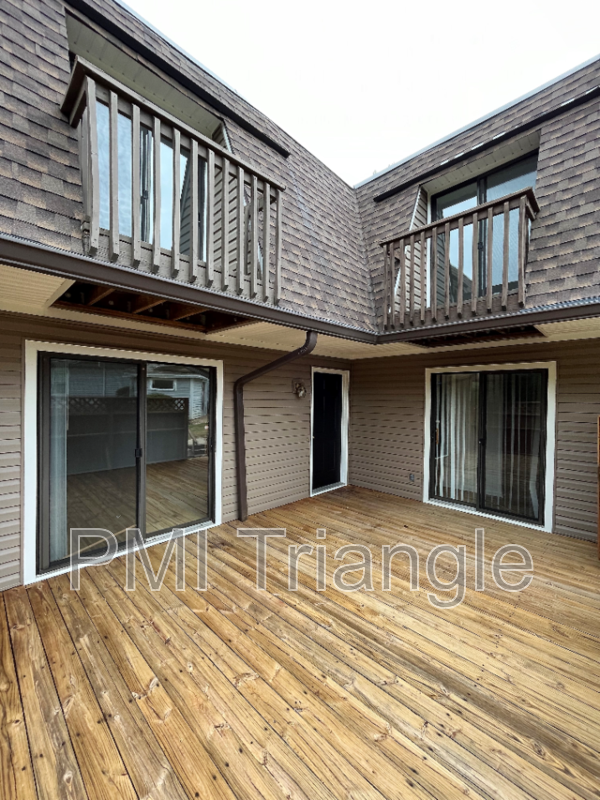 101 Finley Forest Dr - Photo 3 of 29