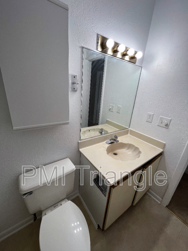 101 Finley Forest Dr - Photo 7 of 29