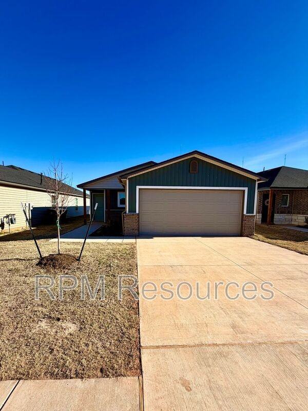 10320 Baled Bermuda Rd - Photo 3 of 26