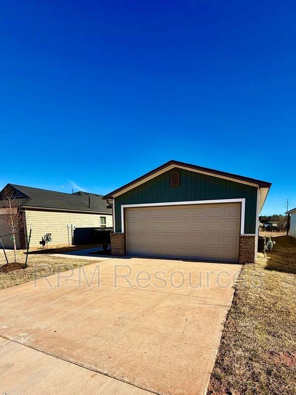 10320 Baled Bermuda Rd - Photo 4 of 26