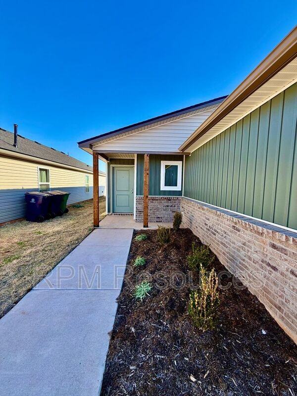 10320 Baled Bermuda Rd - Photo 5 of 26