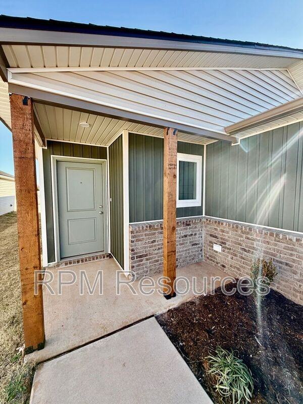 10320 Baled Bermuda Rd - Photo 6 of 26