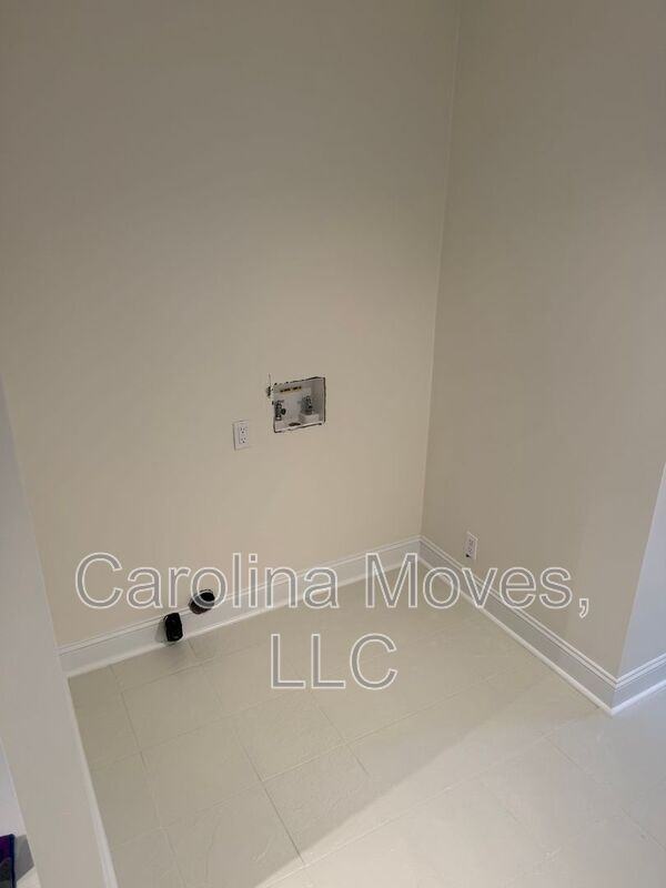 506 Dunwoody Dr - Photo 6 of 20