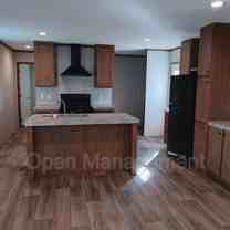 4477 Kalamath Cir - Photo 1 of 1