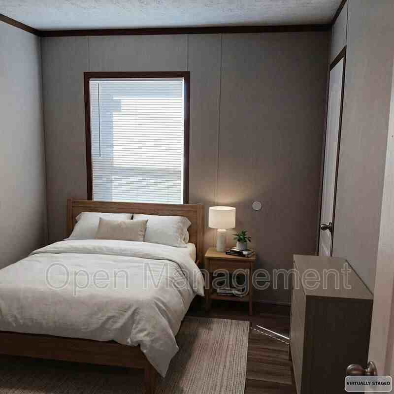 4477 Kalamath Cir - Photo 3 of 15