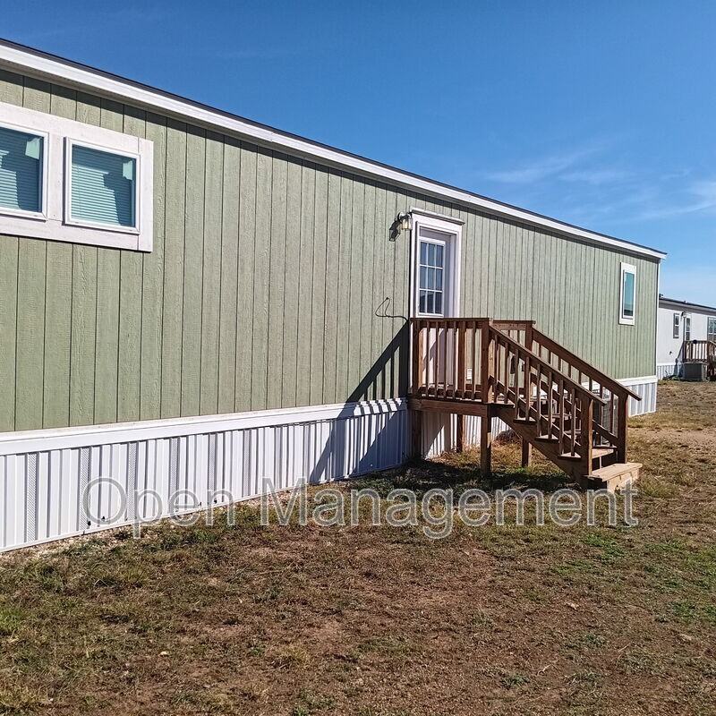 4477 Kalamath Cir - Photo 4 of 15